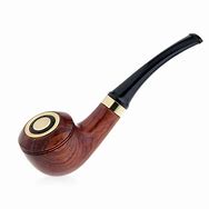 Image result for Vape but a Pipe