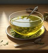 Image result for How to Make Green Tea