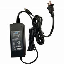 Image result for LG e2050S Adapter