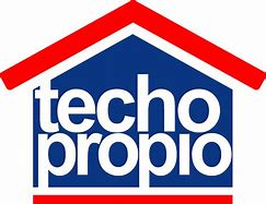 Image result for Techo No Typography