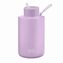 Image result for Frank Green Ceramic Reusable Bottle