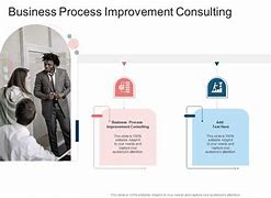 Image result for Profit Improvement Slides Consulting