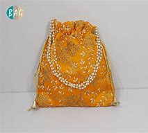 Image result for Potli Bag Brands