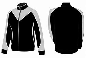 Image result for Contoh Jaket Pada Kaver Buku