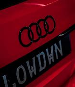 Image result for Audi RS6 Badge