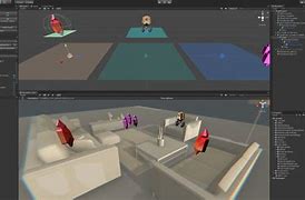 Image result for Unity New Tablet and Augmented Reality