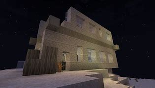 Image result for USW Desert Minecraft