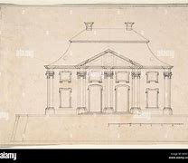 Image result for City Hall Design Houses