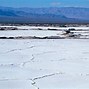 Image result for Mojave Desert National Monument