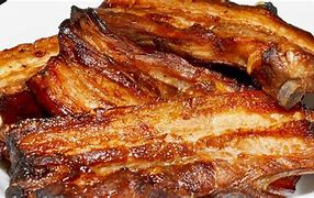 Image result for Liempo Grill