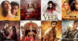 Image result for Pemeran Film India