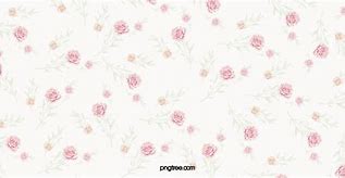 Image result for Pink Floral Rug