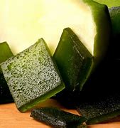 Image result for Mango Raw Leave