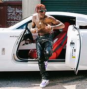 Image result for Famous Dex Japan Lyrics