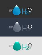 Image result for H20 Go Logo