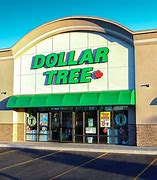 Image result for Dollar Tree Tank