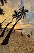 Image result for Maldives Vacation