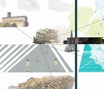 Image result for Architecture Concept Collage