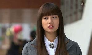 Image result for Kim Ji Won Drama