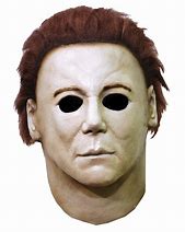 Image result for Halloween Mask Pictures