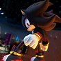 Image result for Shadow Sonic No Background