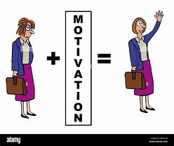 Image result for Motivation Cartoon Images