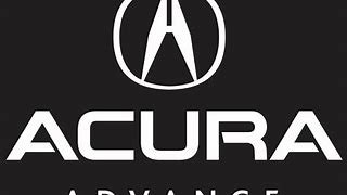 Image result for White Acura