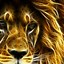 Image result for Leo Zodiac Symbol Wallpaper