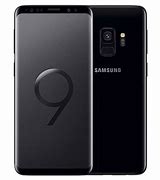 Image result for Samsung Series 9