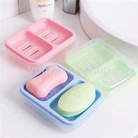 Image result for Open Dish Soap Lid