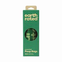 Image result for Poop On Earth