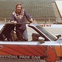 Image result for Marty Robbins Jackets