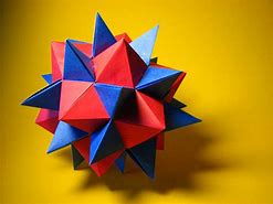 Image result for Kertas Origami