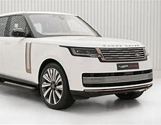 Image result for Overfinch Range Rover Vogue