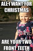 Image result for Christmas Memes Clean