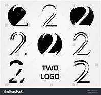 Image result for Two Logo 200X200