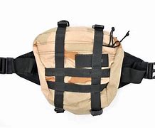 Image result for Spear Ground Backpack