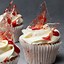 Image result for Fun Halloween Desserts