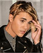 Image result for Justin Bieber MTV