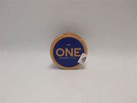 Image result for One Snus