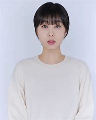 Image result for Park Ji-Yeon