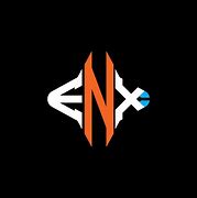 Image result for Enx Technology Logo