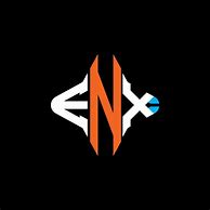 Image result for Enx Logo