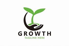 Image result for Hi Grow Logo