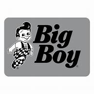 Image result for Bog Boy Logo