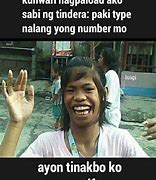 Image result for Pinoy English Memes