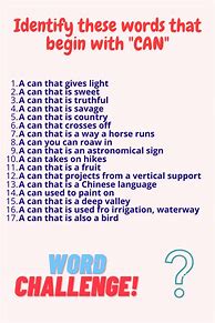 Image result for You Know This Words