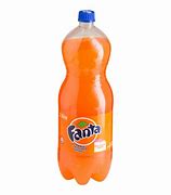 Image result for Fanta Albastra