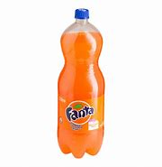 Image result for New Fanta 2L