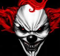 Image result for Pink Clown